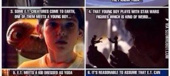 ET+is+a+Jedi