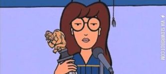 Daria+gets+it.