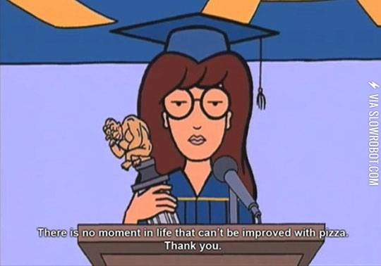 Daria+gets+it.