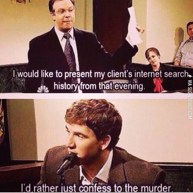 Best+SNL+moment+ever