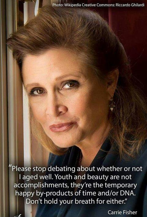 Well+said.+Something+for+everyone%2C+hot+or+not%2C+to+remember.