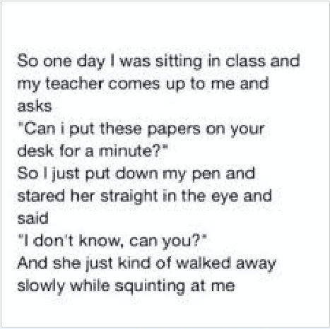 The+tables+have+turned