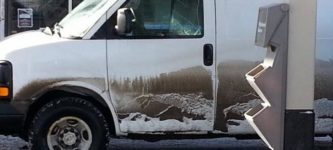 Dirty+van+looks+like+a+Bob+Ross+Canvas