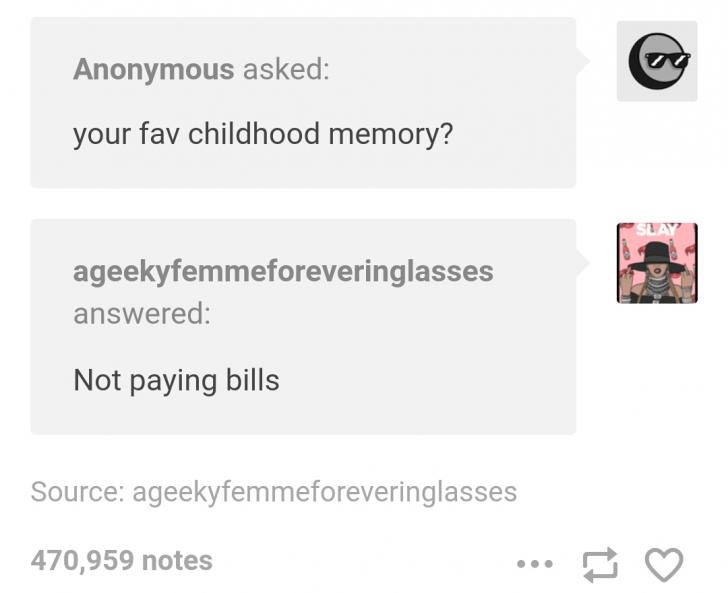 Favourite+childhood+memory