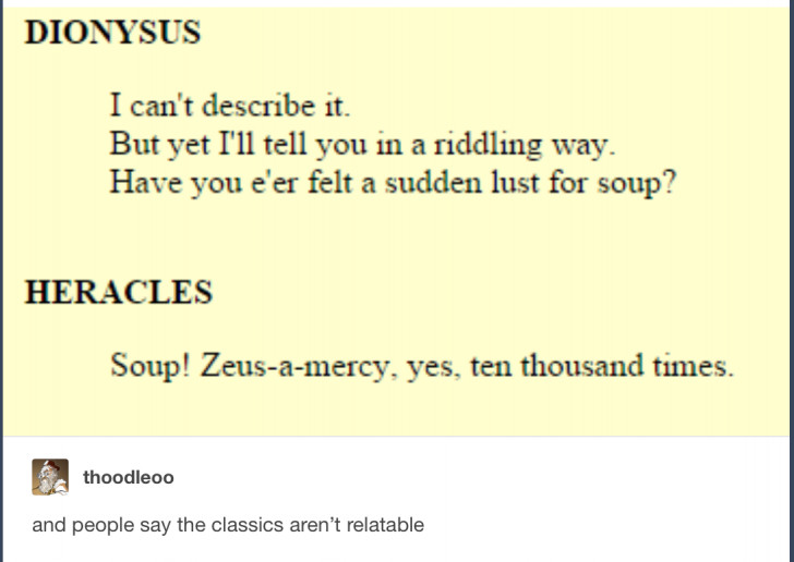 Different+kind+of+thirst