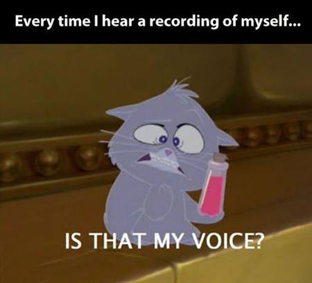 Every+Time+I+Hear+A+Recording+Of+Myself%26%238230%3B