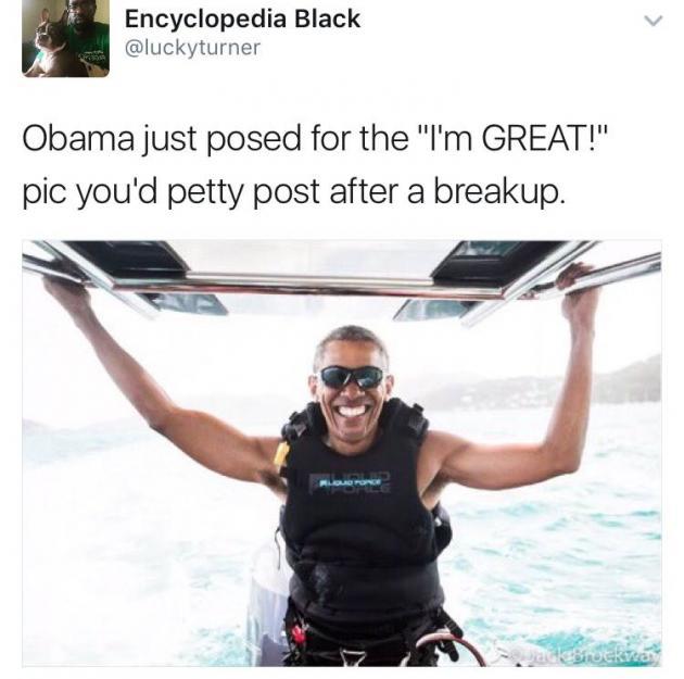 Meanwhile+what+Obama+is+up+to