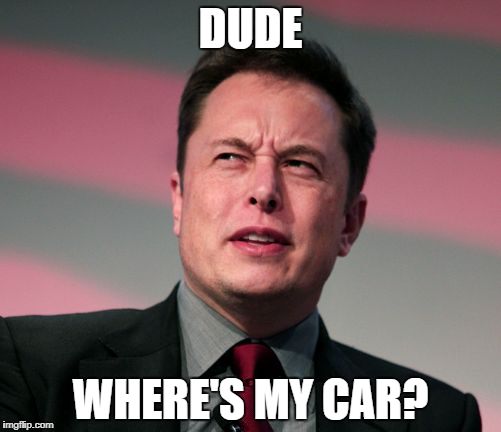 Has+anyone+seen+my+car%3F