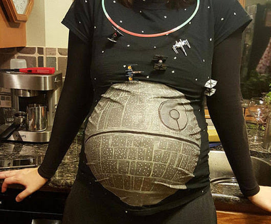 The+best+maternity+shirt+ever