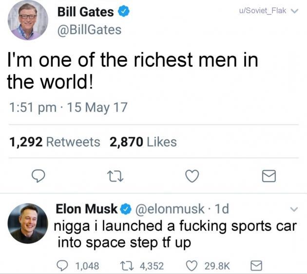 God+Speed%2C+Starman.