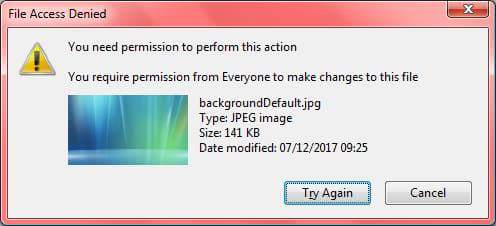 Guys%2C+permission+please%3F