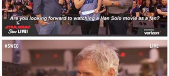 Han+Solo