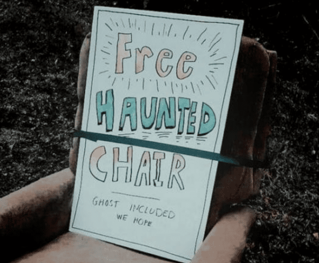 That%26%238217%3Bs+not+how+exorcisms+work%26%238230%3B