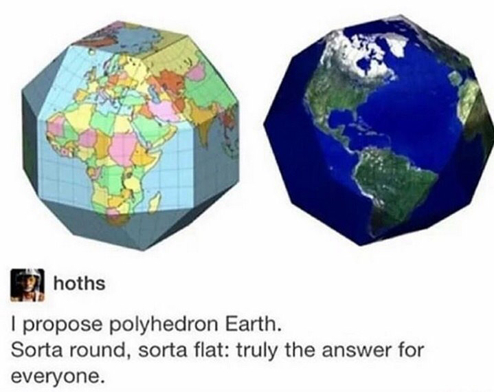 Don%26%238217%3Bt+you+love+compromise