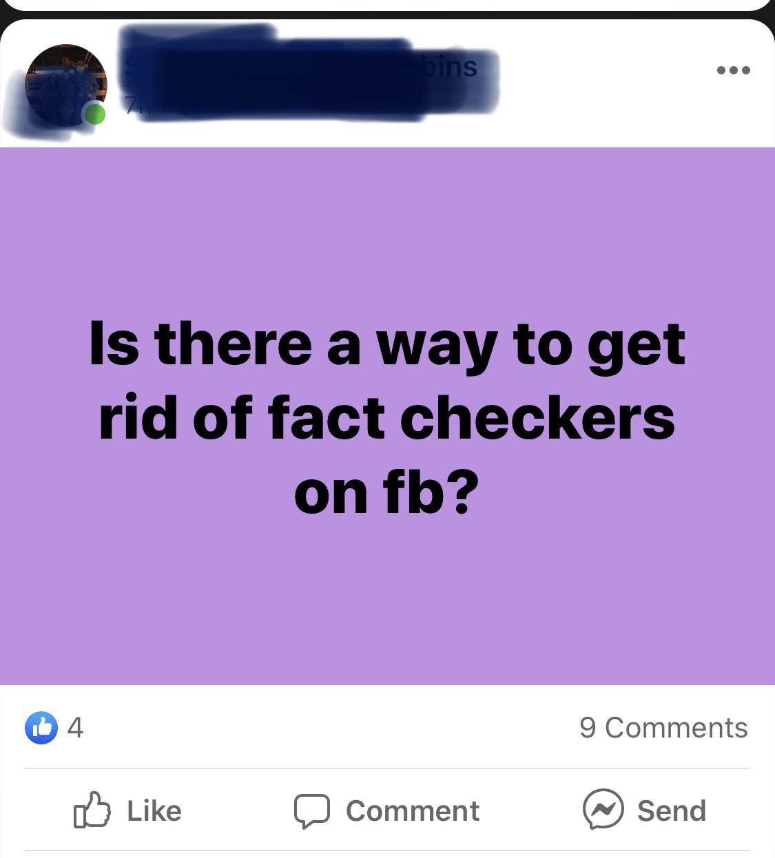 Where+is+hackerman+when+you+need+him%3F