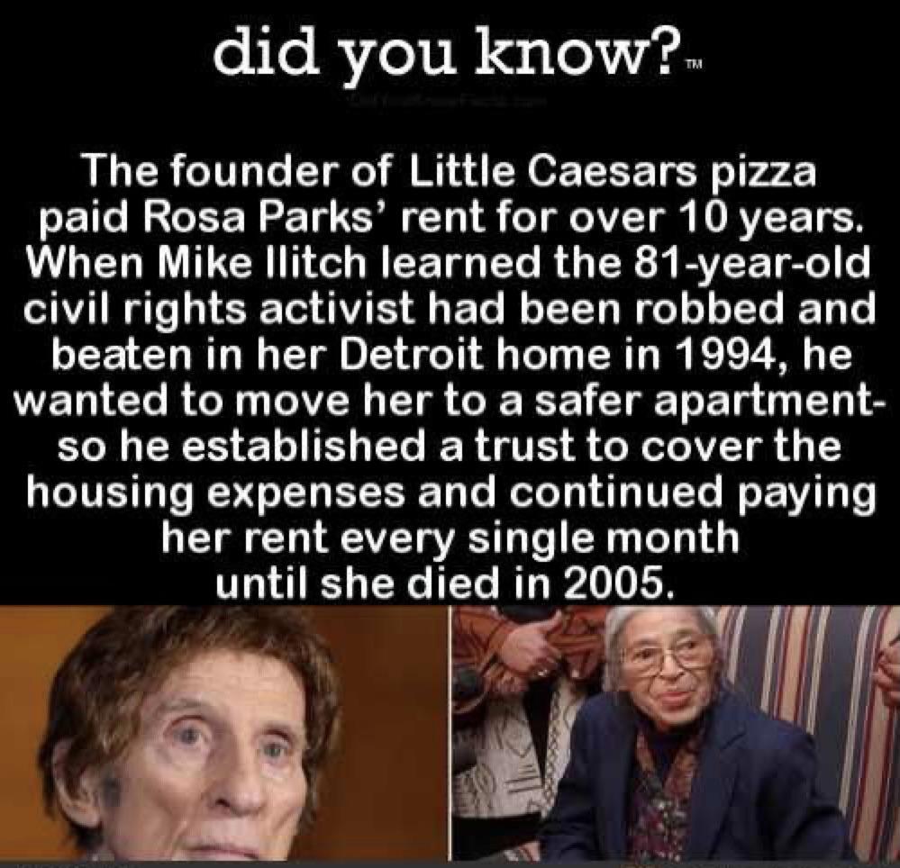 Pizza+pizza%2C+in+deed.