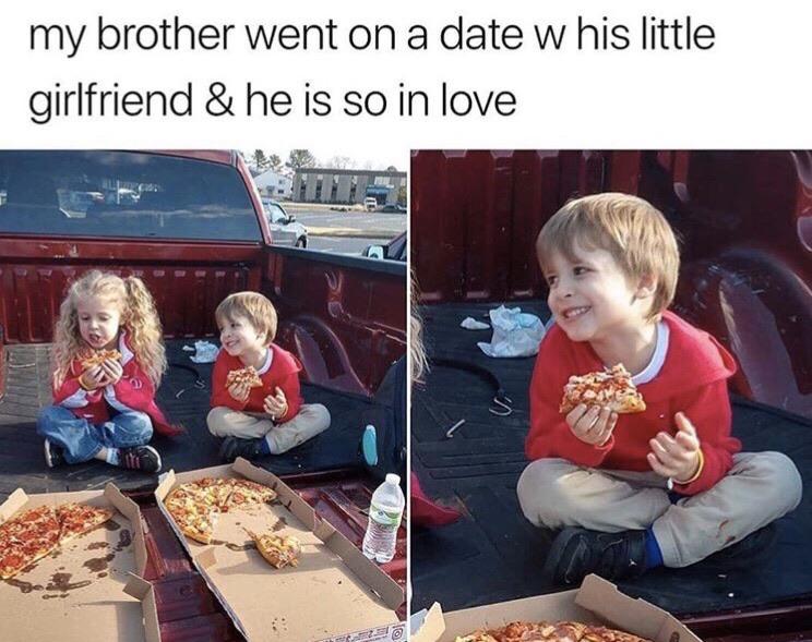 She%26%238217%3Bs+already+broken+his+heart%26%238230%3B