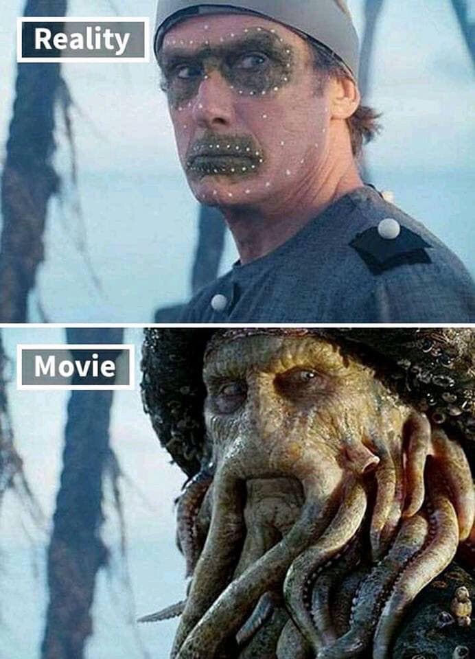 Before+and+after+special+effects