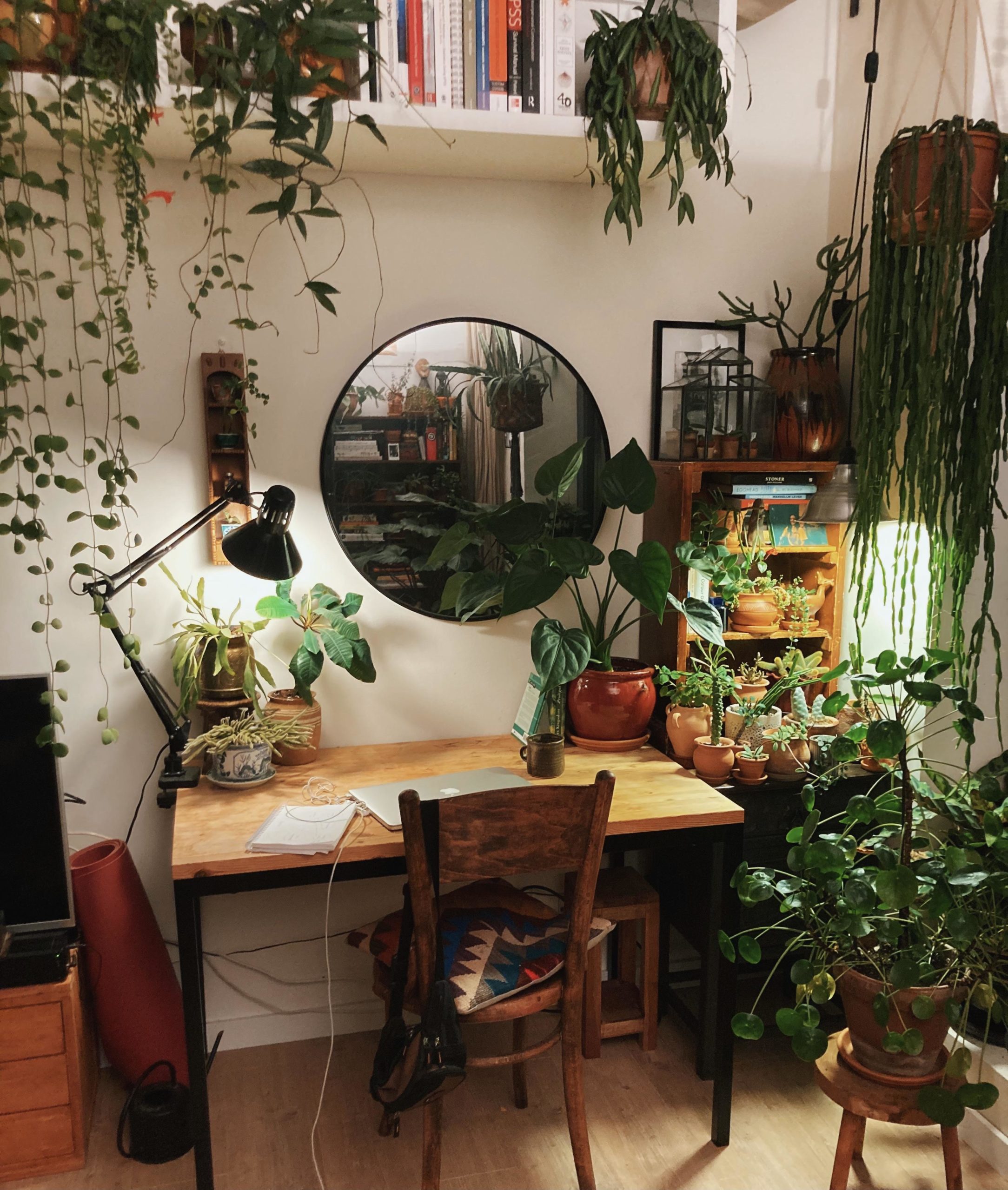 How+to+properly+work+from+home.