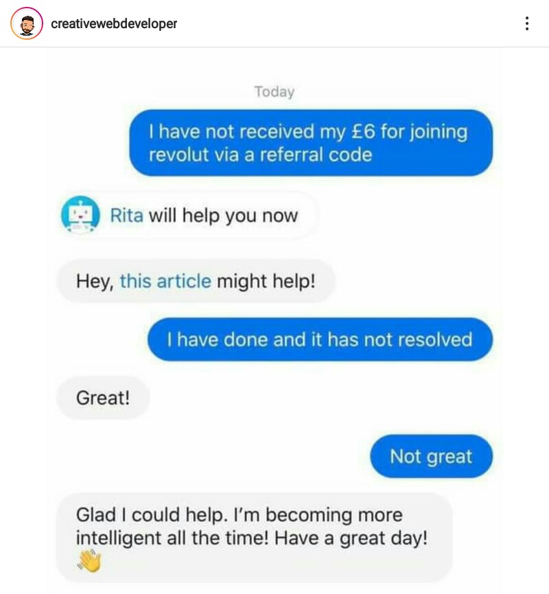 Not+great+Rita%2Cnot+great%26%238230%3B.