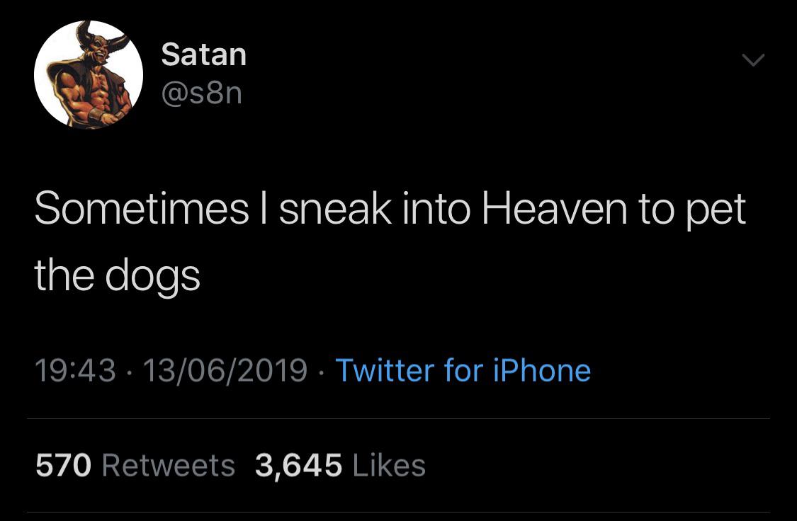 Everybody+loves+somebody+sometime