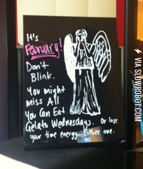 Definitely+an+effective+way+to+sell+Gelato.