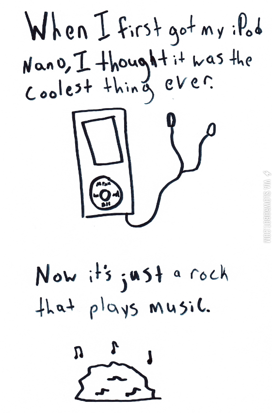 Back+in+the+day+when+iPod+Nanos+were+cool%26%238230%3B