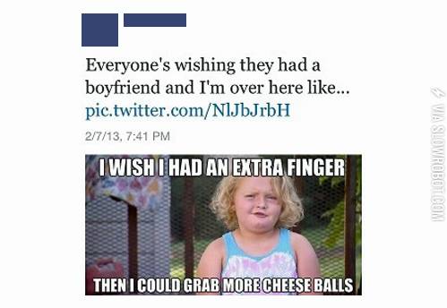 Everyone%26%238217%3Bs+wishing+for+a+boyfriend%26%238230%3B