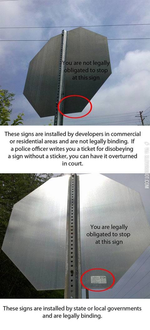Legally+binding+stop+signs.