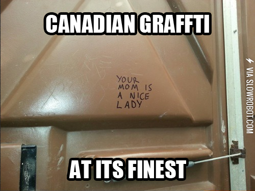 Canadian+graffiti.
