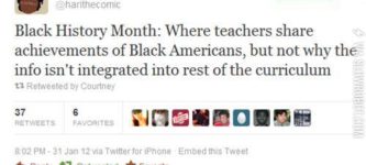 Black+history+month.