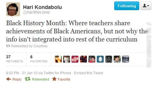 Black+history+month.