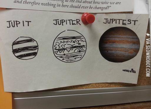 Jupit%2C+Jupiter%2C+Jupitest.