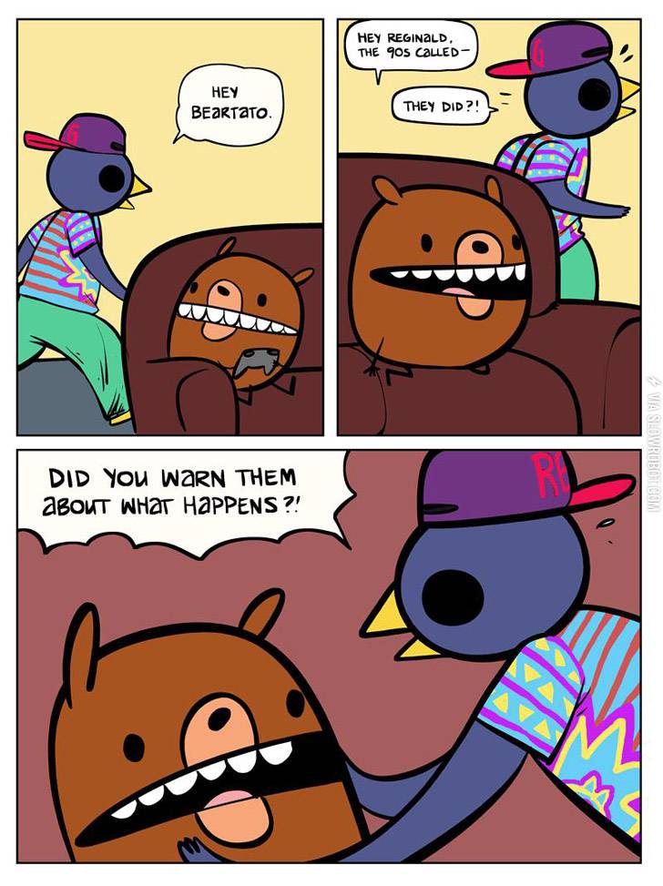 The+90s+called%26%238230%3B