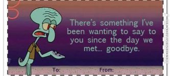 Happy+Valentine%26%238217%3Bs+Day+from+Squidward.