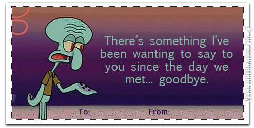 Happy+Valentine%26%238217%3Bs+Day+from+Squidward.