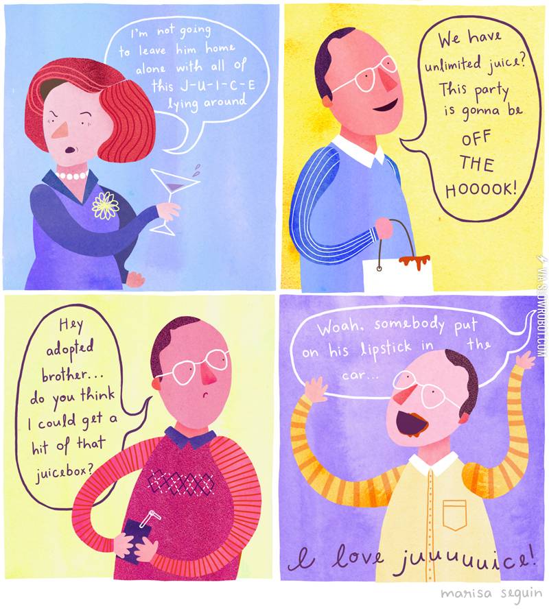 Give+my+boy+the+juice%21