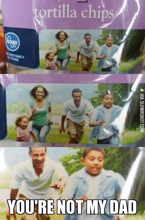 You%26%238217%3Bre+not+my+dad%21