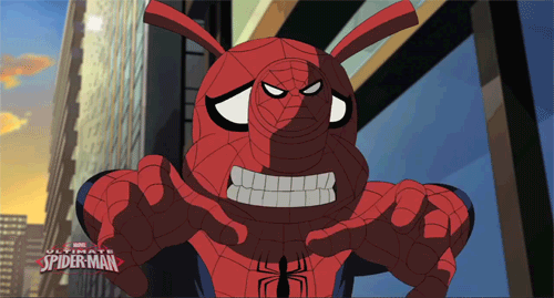 I%26%238217%3Bm+a+P-P-Pig%3F%21