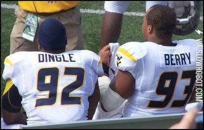 They+should+not+sit+next+to+one+another%26%238230%3B