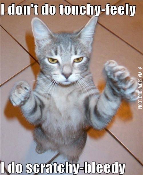 I+don%26%238217%3Bt+do+touchy-feely%26%238230%3B