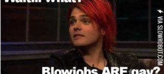 Oh+Gerard%28+lead+singer+of+MCR+%29