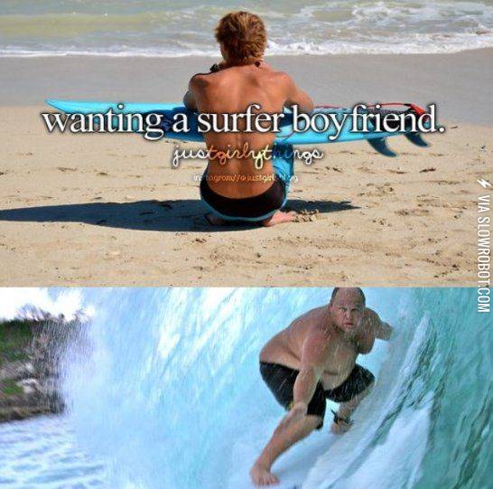 Surfer+boyfriends.