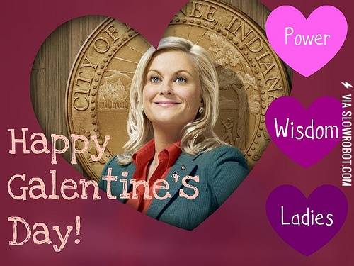 Galentine%26%238217%3Bs+Day%21