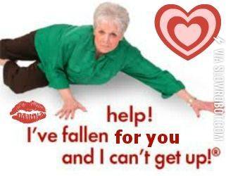 Old+people+Valentine.