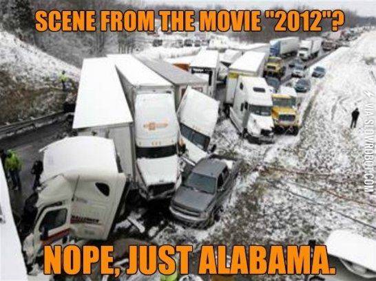 Snow+in+Alabama.