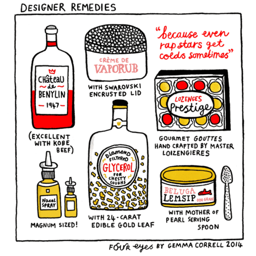 Designer+remedies.