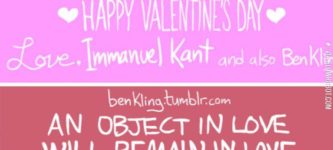 Valentines+from+historical+figures.