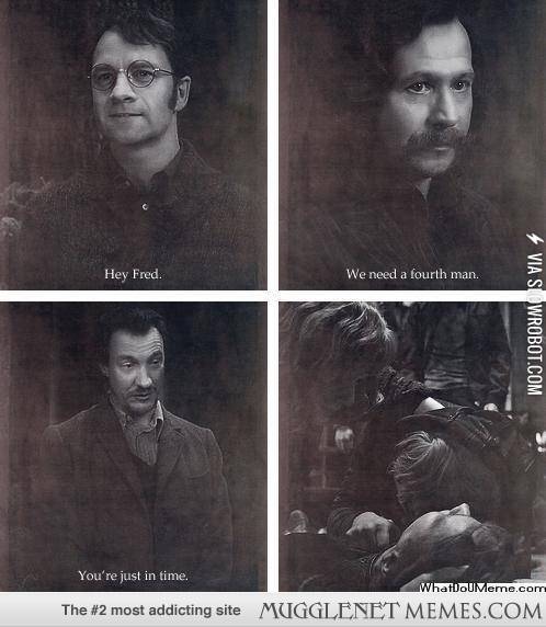 You%26%238217%3Bre+Just+In+Time