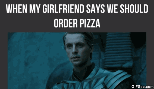 Great+minds+think+alike.